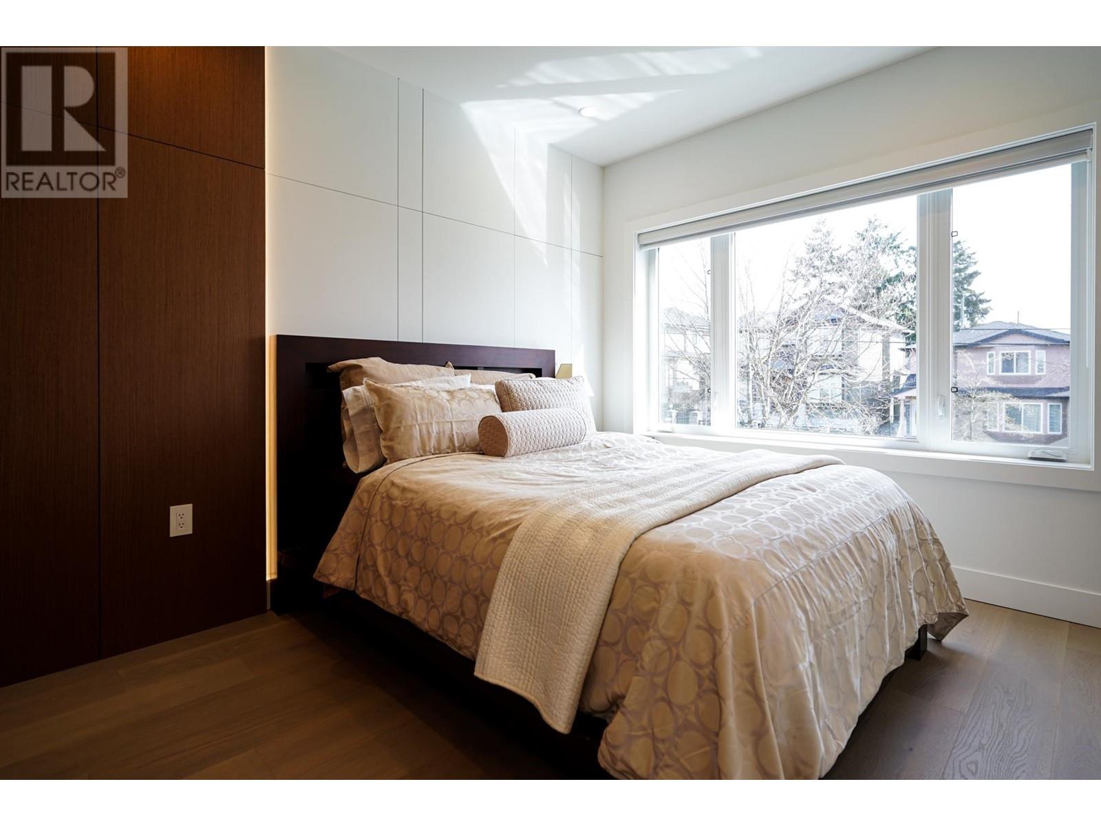 7855 Ontario Street, Vancouver, British Columbia  V5X 3C8 - Photo 13 - R2869966