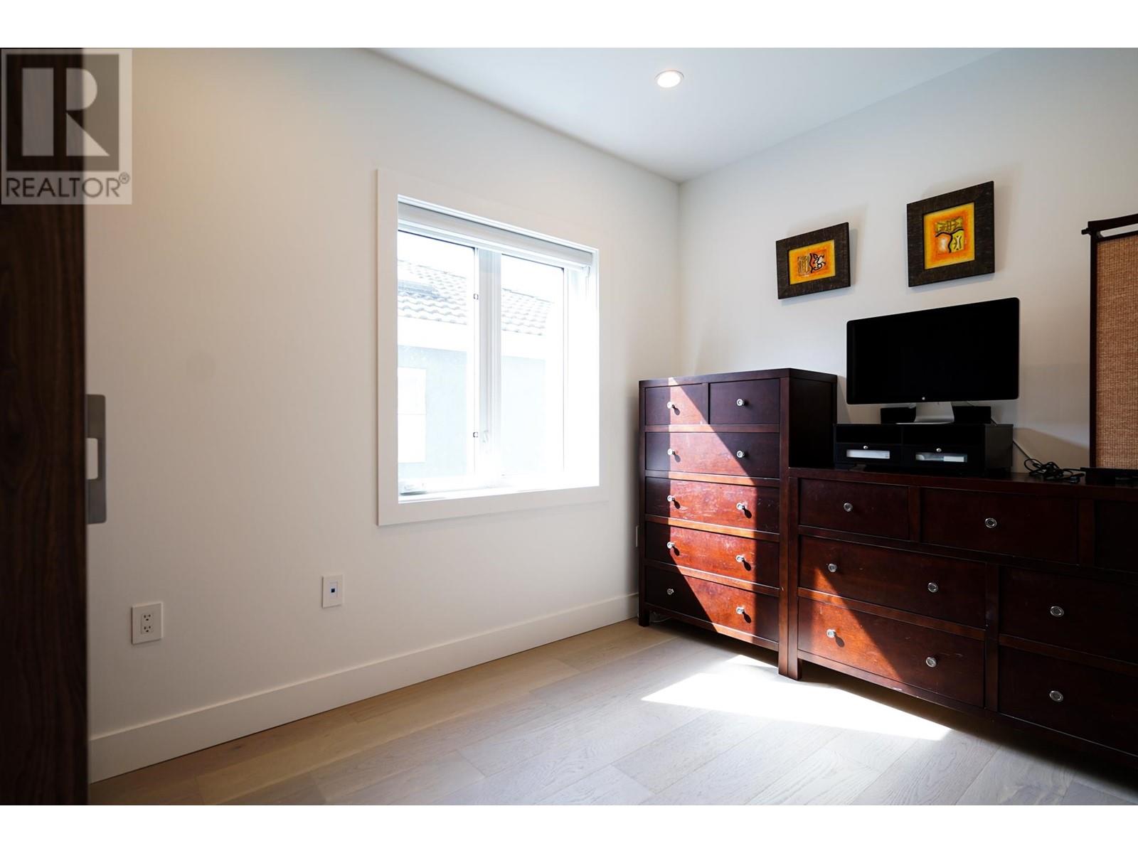 7855 Ontario Street, Vancouver, British Columbia  V5X 3C8 - Photo 19 - R2869966