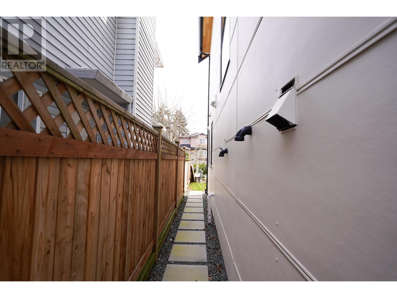 7855 Ontario Street, Vancouver, British Columbia  V5X 3C8 - Photo 26 - R2869966