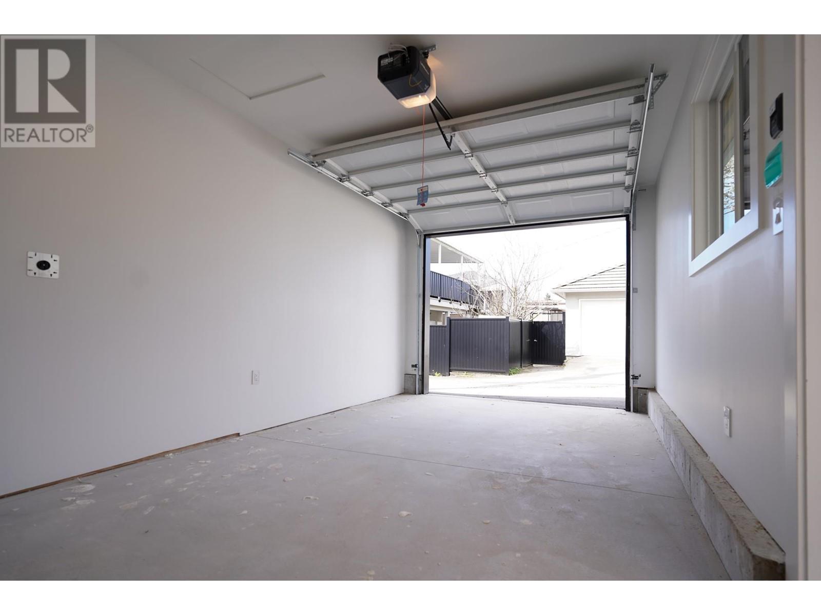 7855 Ontario Street, Vancouver, British Columbia  V5X 3C8 - Photo 28 - R2869966