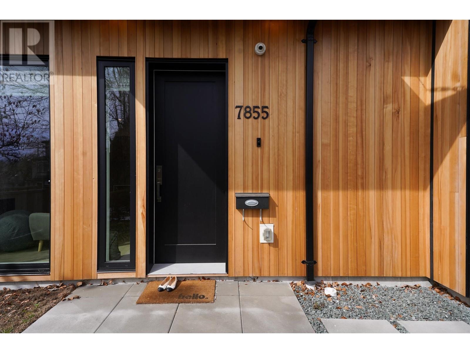 7855 Ontario Street, Vancouver, British Columbia  V5X 3C8 - Photo 4 - R2869966