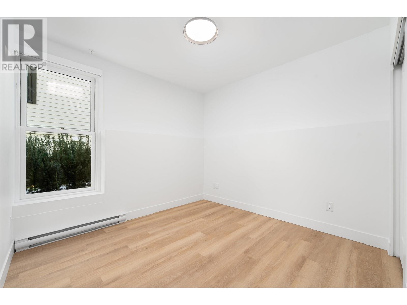 116 1306 Laval Square, Coquitlam, British Columbia  V3K 2E1 - Photo 12 - R2869967