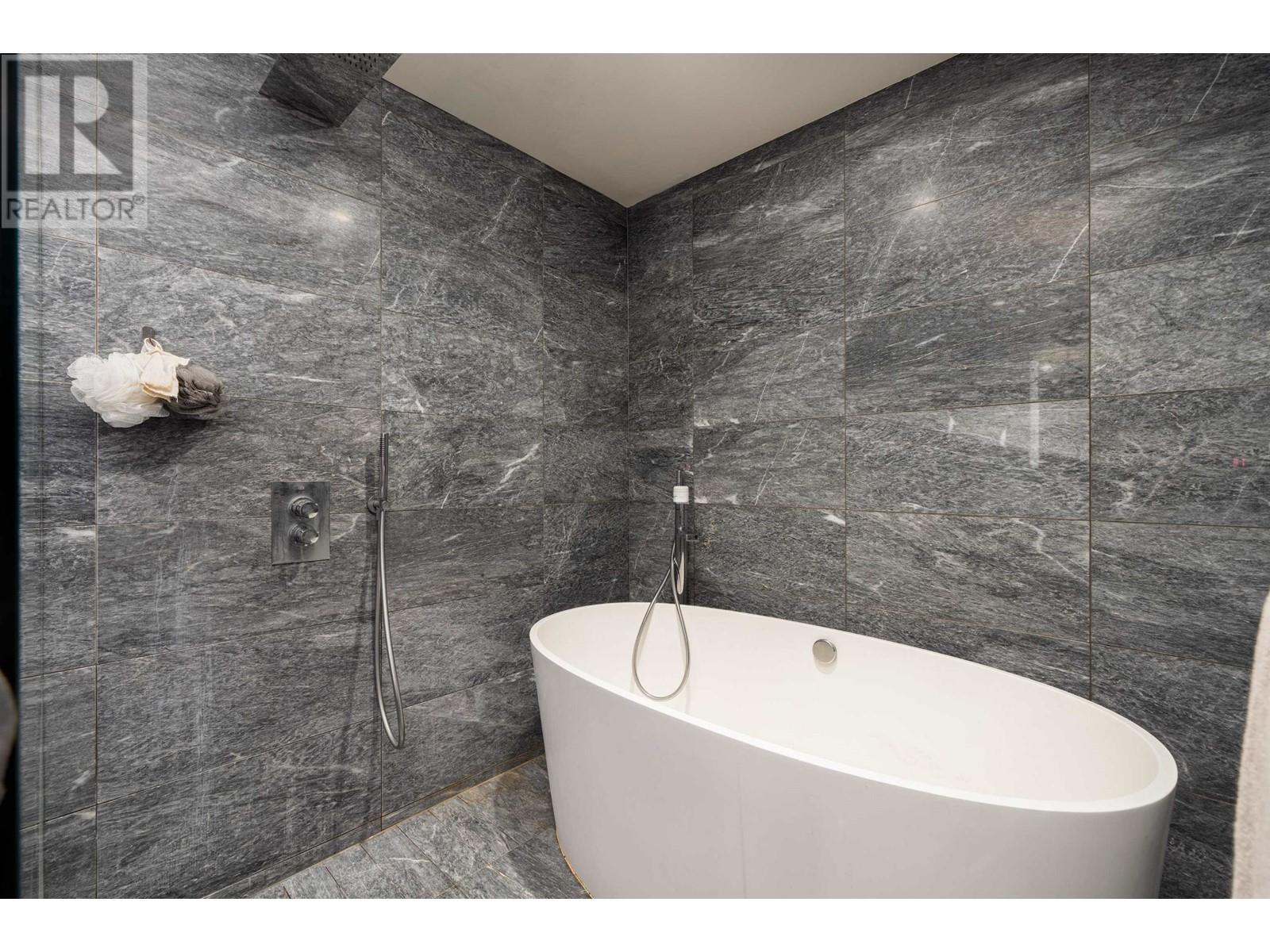 3507 1151 W Georgia Street, Vancouver, British Columbia  V6E 0B3 - Photo 15 - R2869969