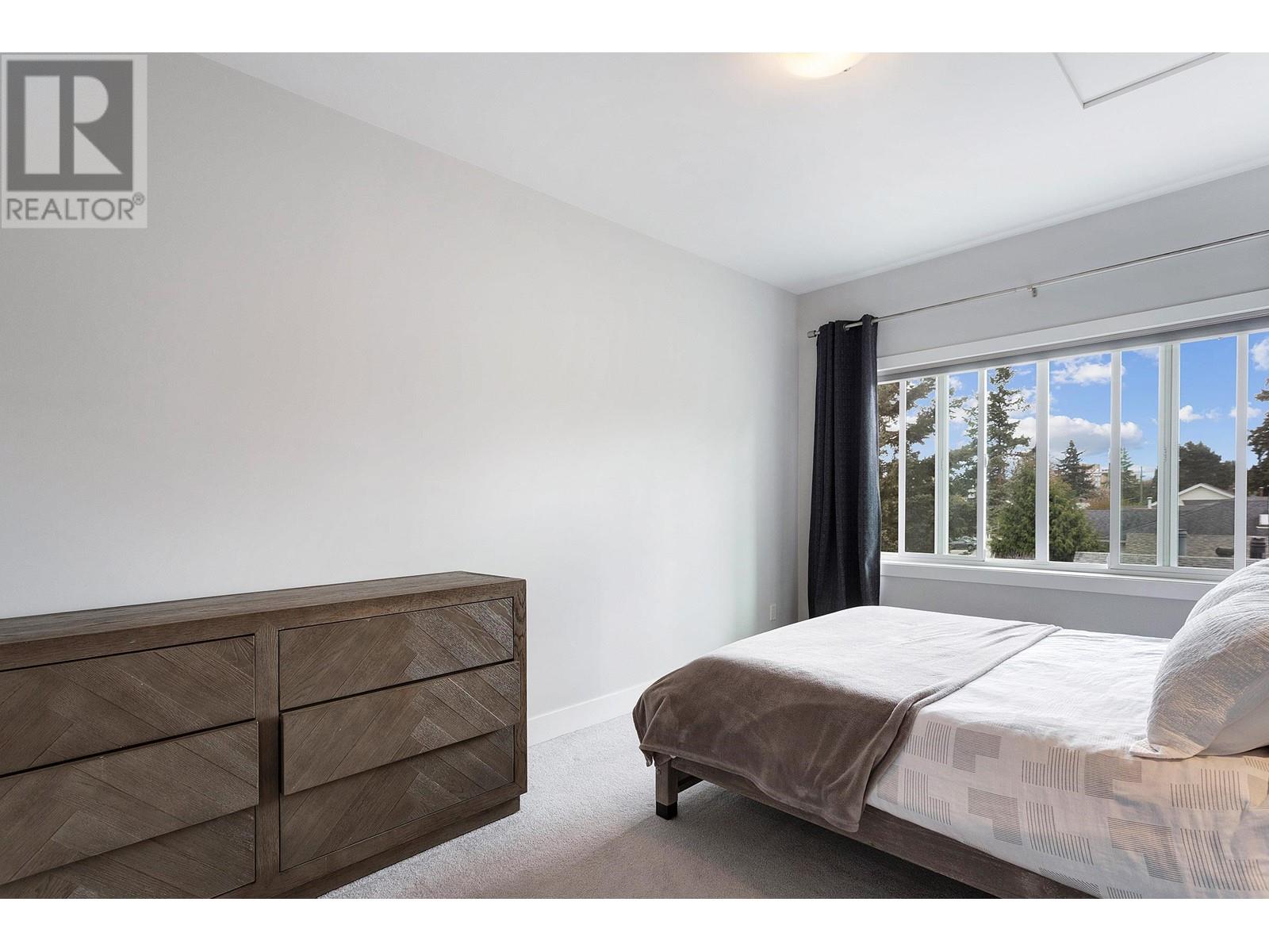 407 2268 Shaughnessy Street, Port Coquitlam, British Columbia  V3C 3C8 - Photo 11 - R2869980