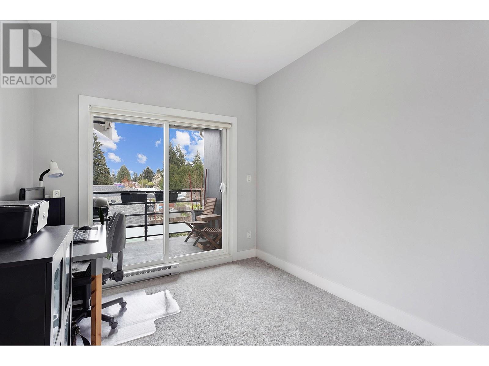 407 2268 Shaughnessy Street, Port Coquitlam, British Columbia  V3C 3C8 - Photo 14 - R2869980