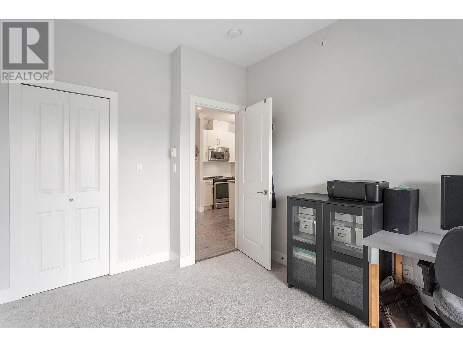 407 2268 Shaughnessy Street, Port Coquitlam, British Columbia  V3C 3C8 - Photo 15 - R2869980