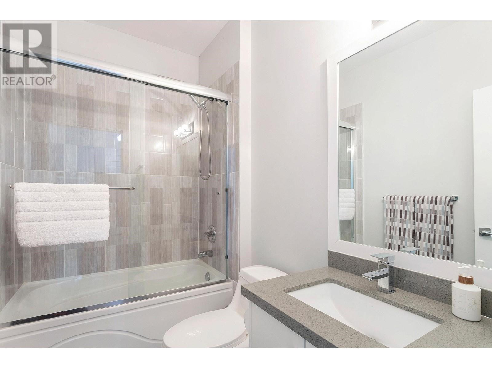 407 2268 Shaughnessy Street, Port Coquitlam, British Columbia  V3C 3C8 - Photo 16 - R2869980