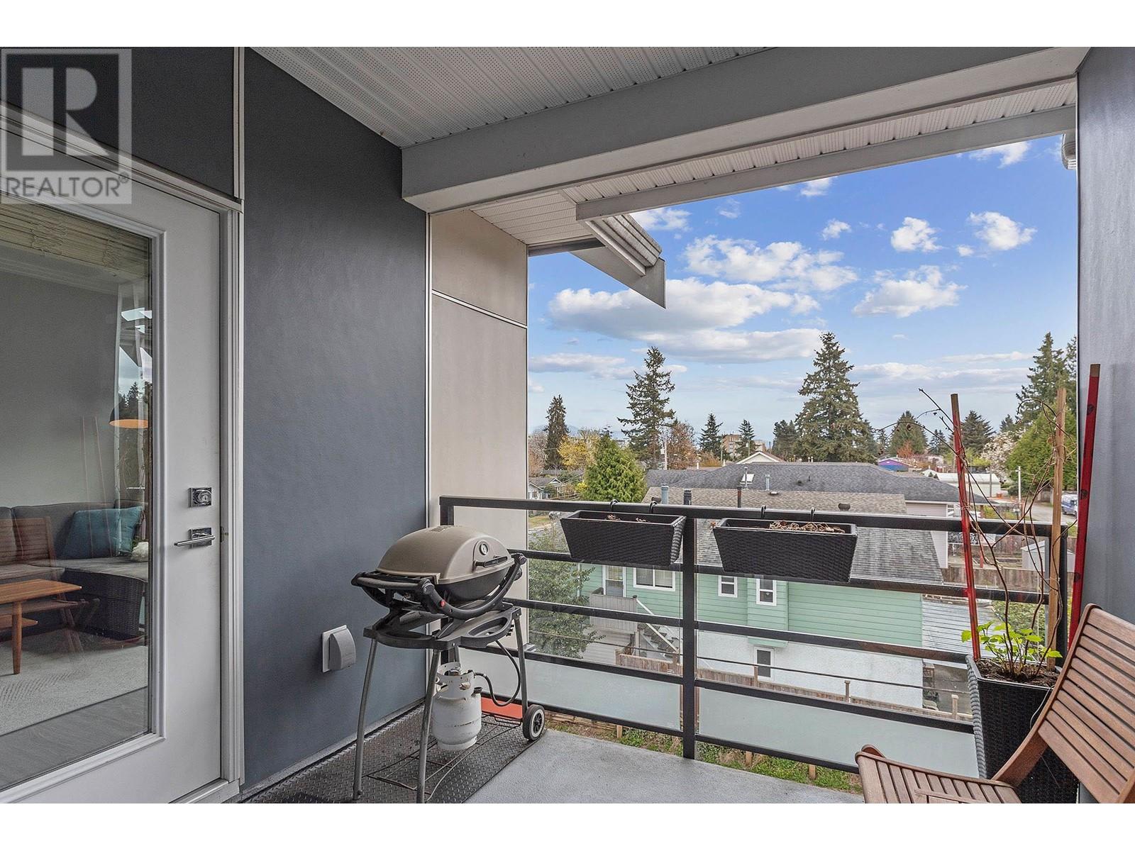 407 2268 Shaughnessy Street, Port Coquitlam, British Columbia  V3C 3C8 - Photo 18 - R2869980