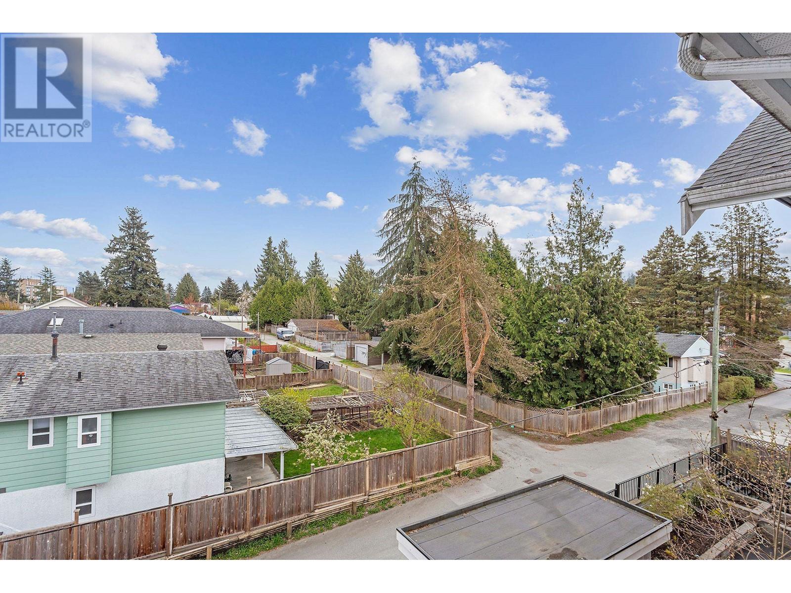 407 2268 Shaughnessy Street, Port Coquitlam, British Columbia  V3C 3C8 - Photo 20 - R2869980