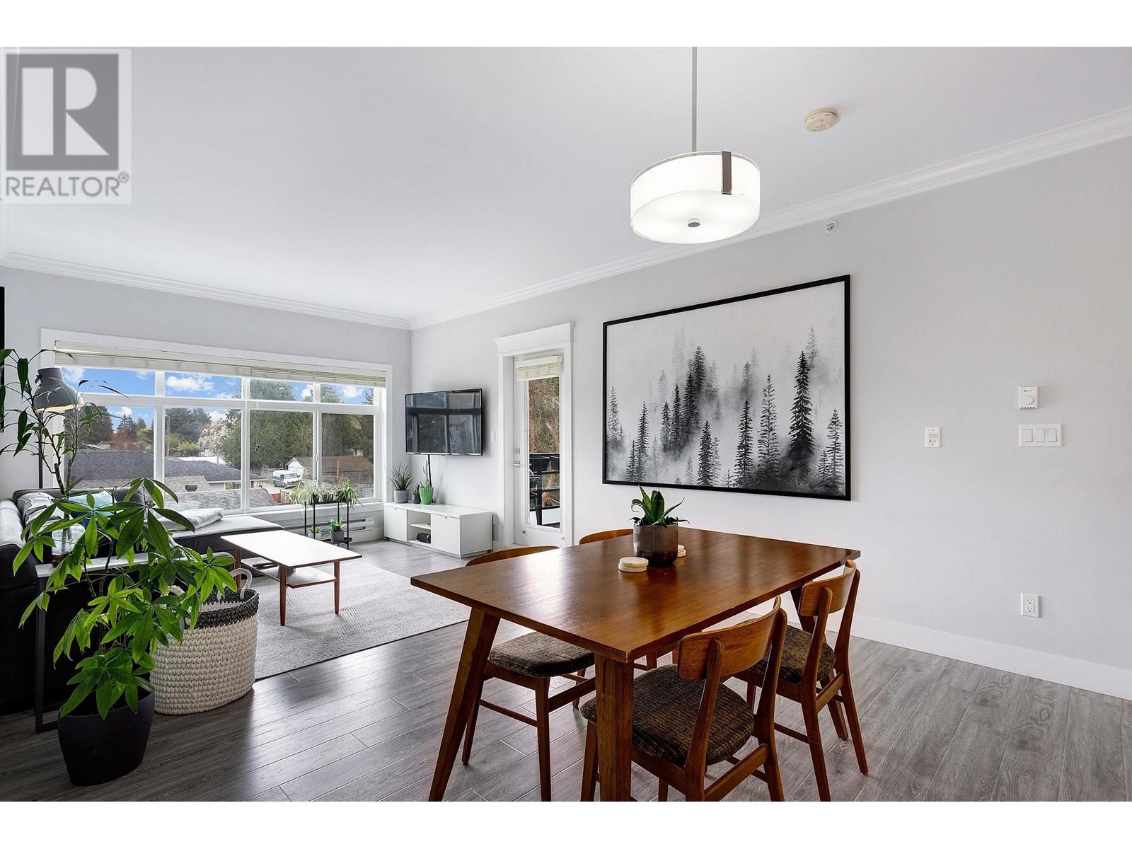 407 2268 Shaughnessy Street, Port Coquitlam, British Columbia  V3C 3C8 - Photo 7 - R2869980