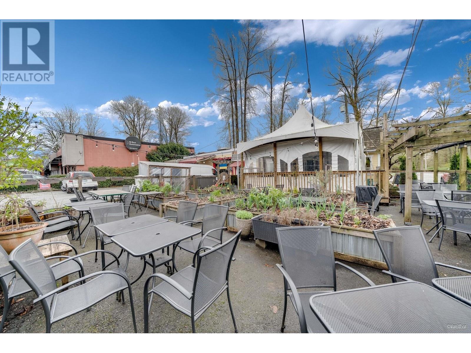 1600 Mackay Road, Vancouver, British Columbia  V7P 2M4 - Photo 30 - C8059155