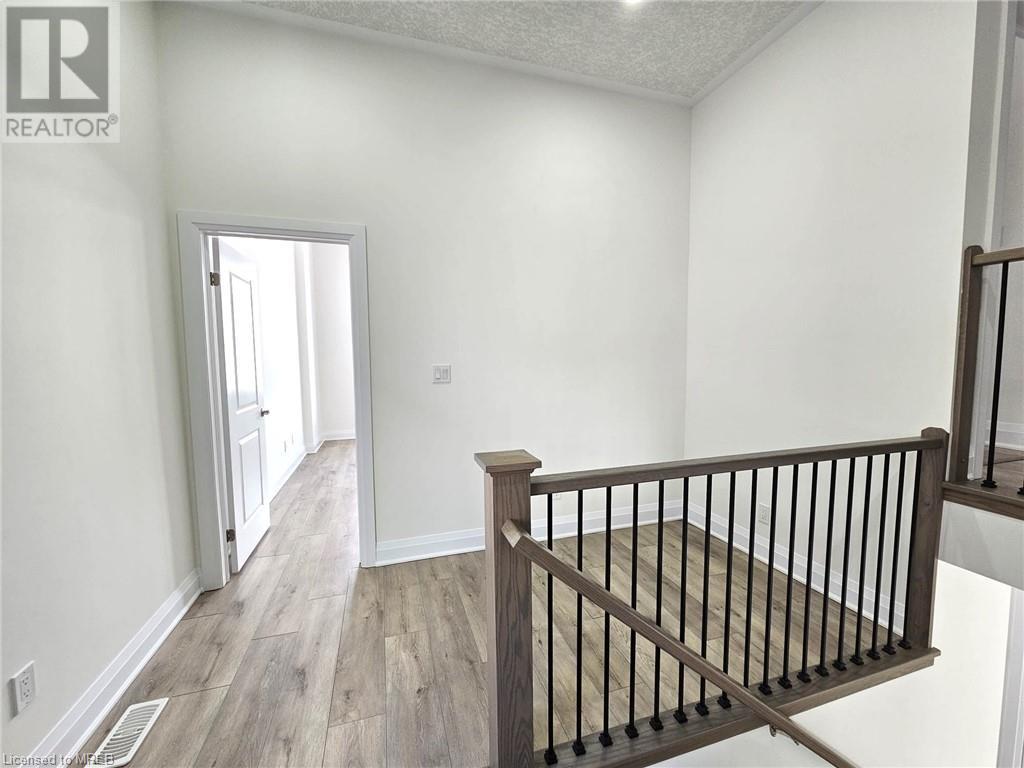 589 Nathalie Crescent, Kitchener, Ontario  N2E 0H9 - Photo 6 - 40570922