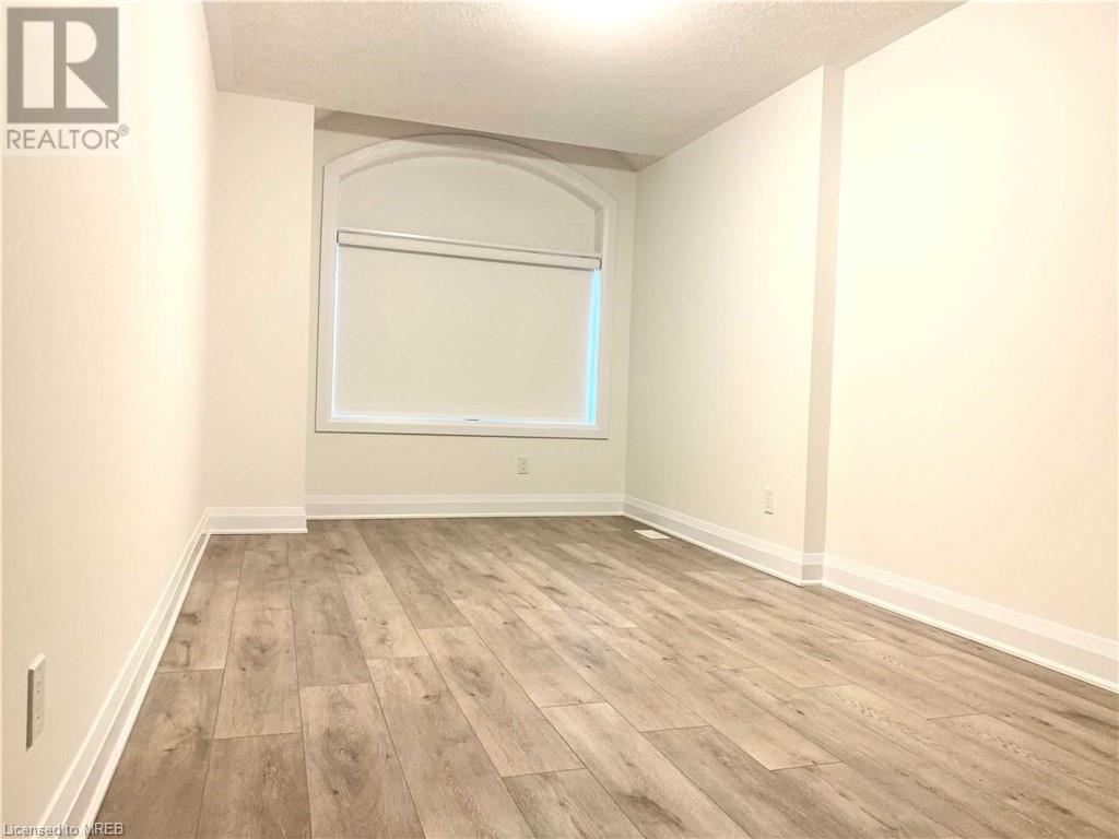 589 Nathalie Crescent, Kitchener, Ontario  N2E 0H9 - Photo 8 - 40570922