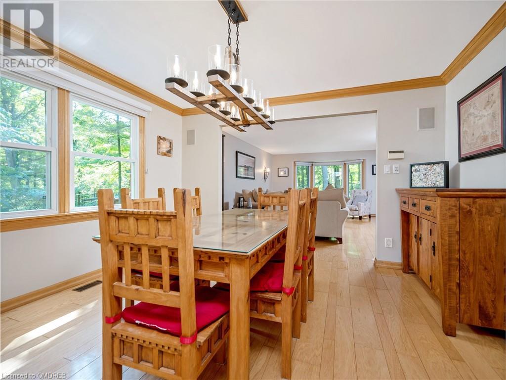 7507 Bell School Line, Milton, Ontario  L9T 2Y1 - Photo 11 - 40570890