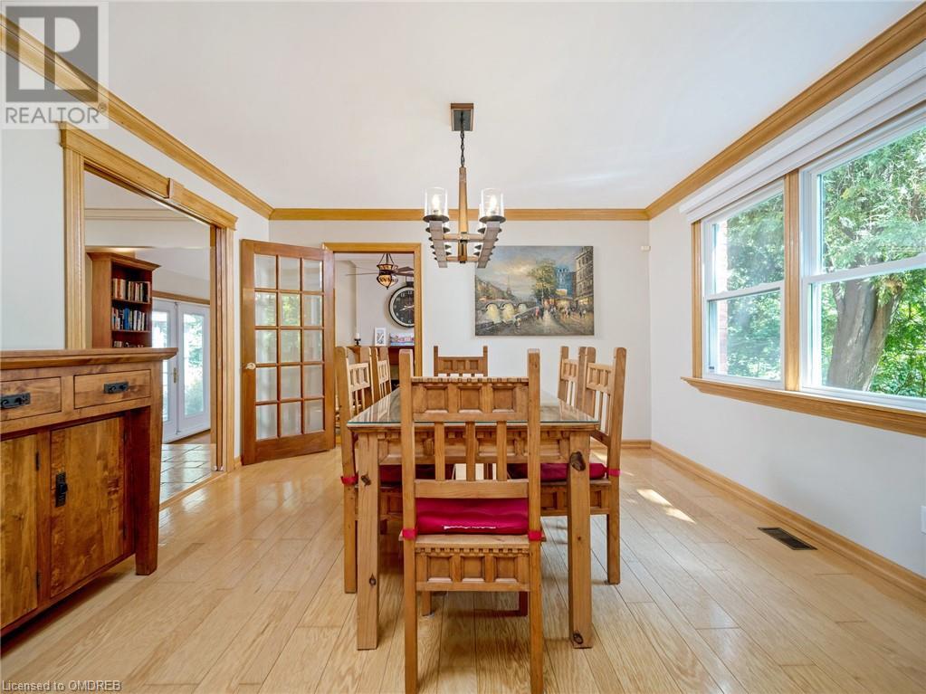 7507 Bell School Line, Milton, Ontario  L9T 2Y1 - Photo 12 - 40570890