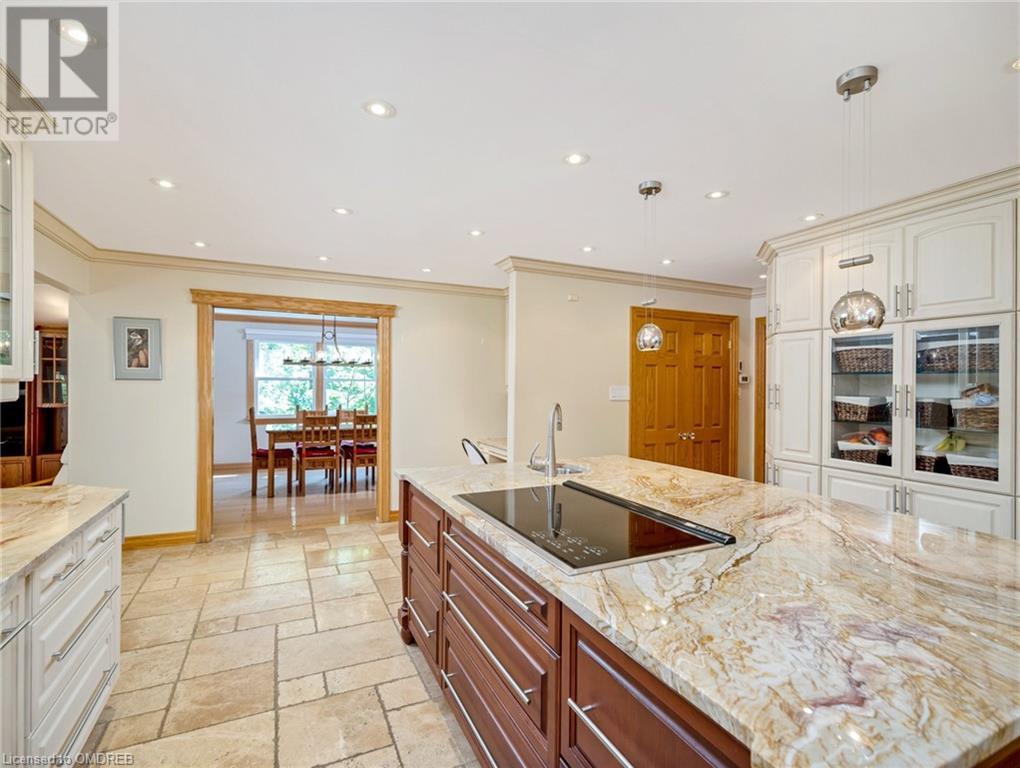 7507 Bell School Line, Milton, Ontario  L9T 2Y1 - Photo 13 - 40570890