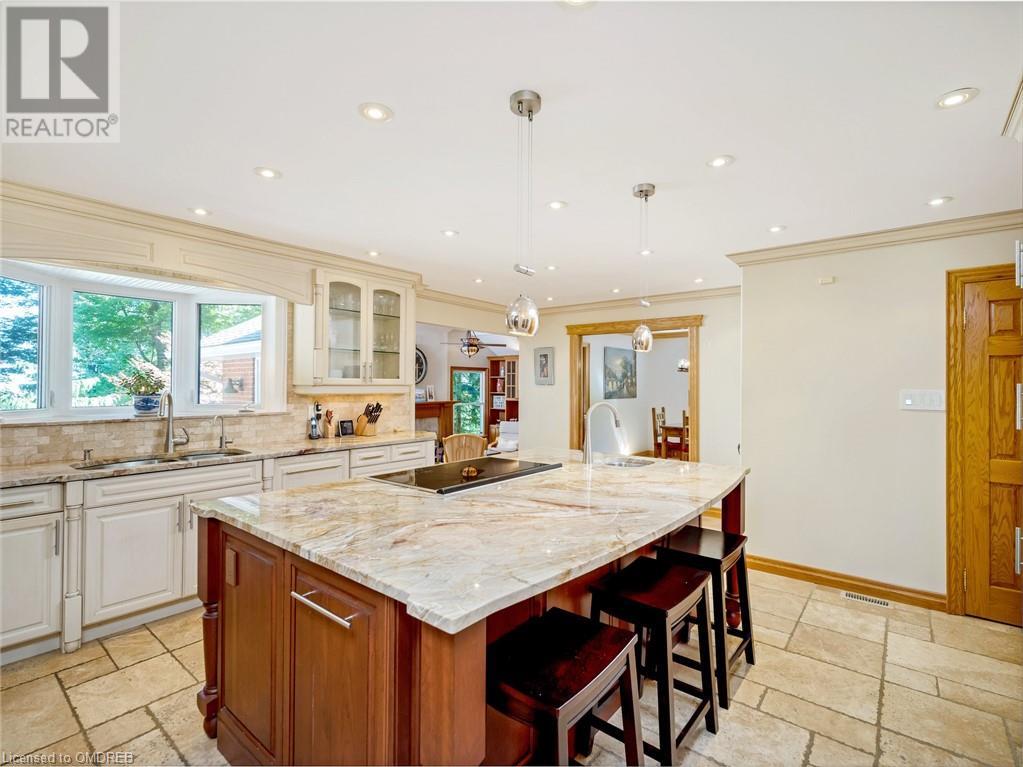 7507 Bell School Line, Milton, Ontario  L9T 2Y1 - Photo 14 - 40570890