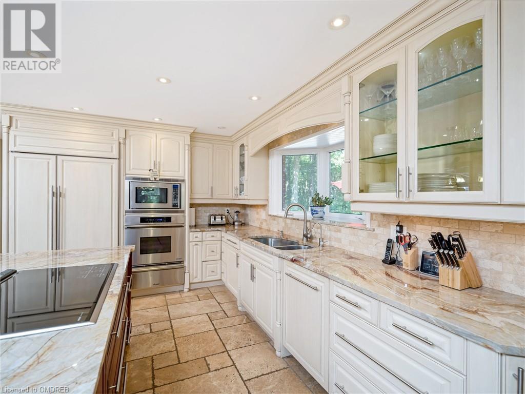 7507 Bell School Line, Milton, Ontario  L9T 2Y1 - Photo 17 - 40570890