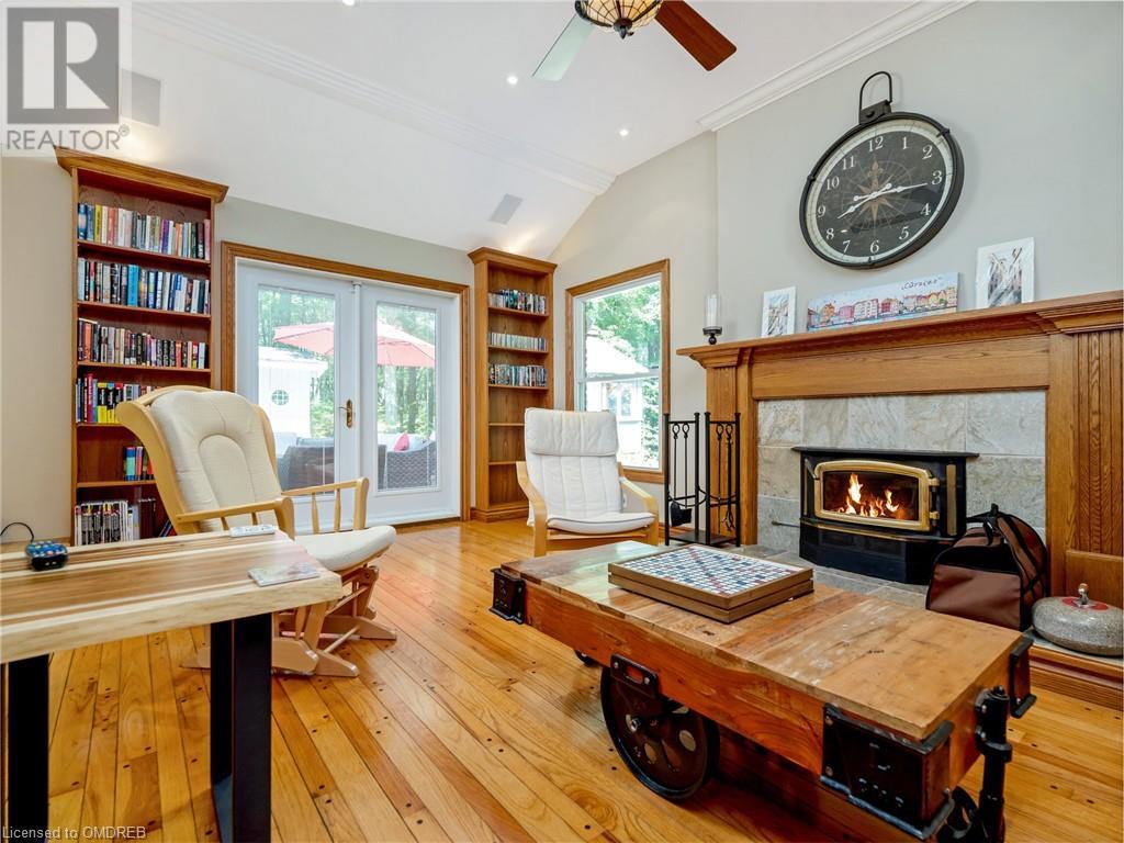 7507 Bell School Line, Milton, Ontario  L9T 2Y1 - Photo 18 - 40570890