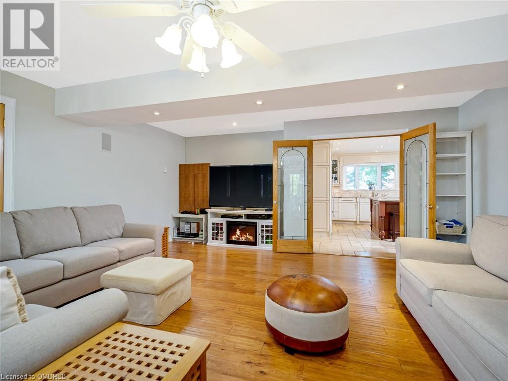 7507 Bell School Line, Milton, Ontario  L9T 2Y1 - Photo 20 - 40570890