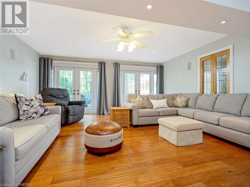 7507 Bell School Line, Milton, Ontario  L9T 2Y1 - Photo 21 - 40570890