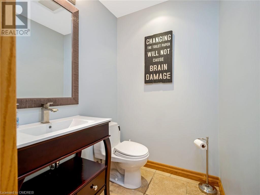 7507 Bell School Line, Milton, Ontario  L9T 2Y1 - Photo 22 - 40570890