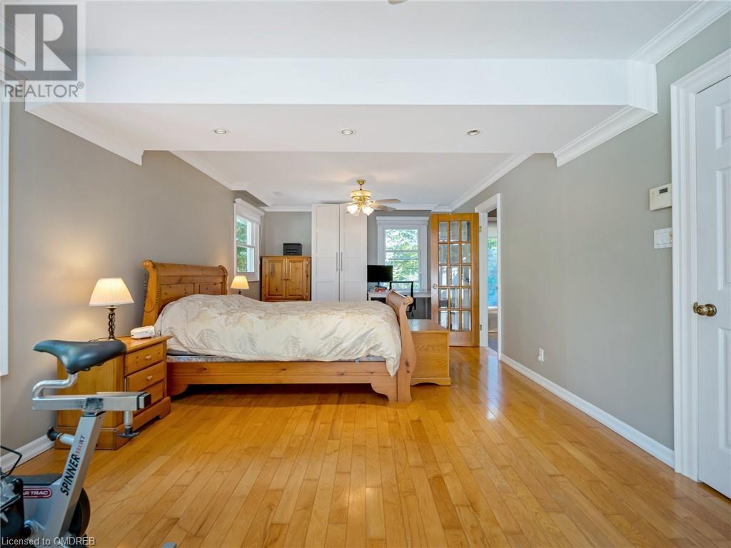 7507 Bell School Line, Milton, Ontario  L9T 2Y1 - Photo 25 - 40570890