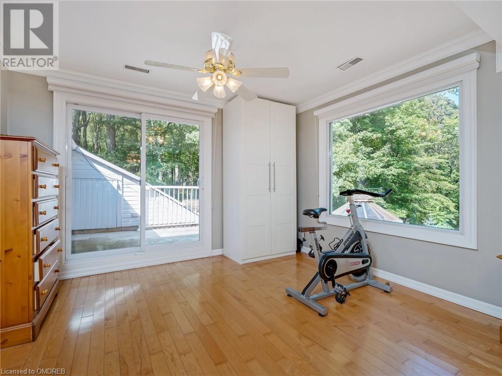 7507 Bell School Line, Milton, Ontario  L9T 2Y1 - Photo 26 - 40570890