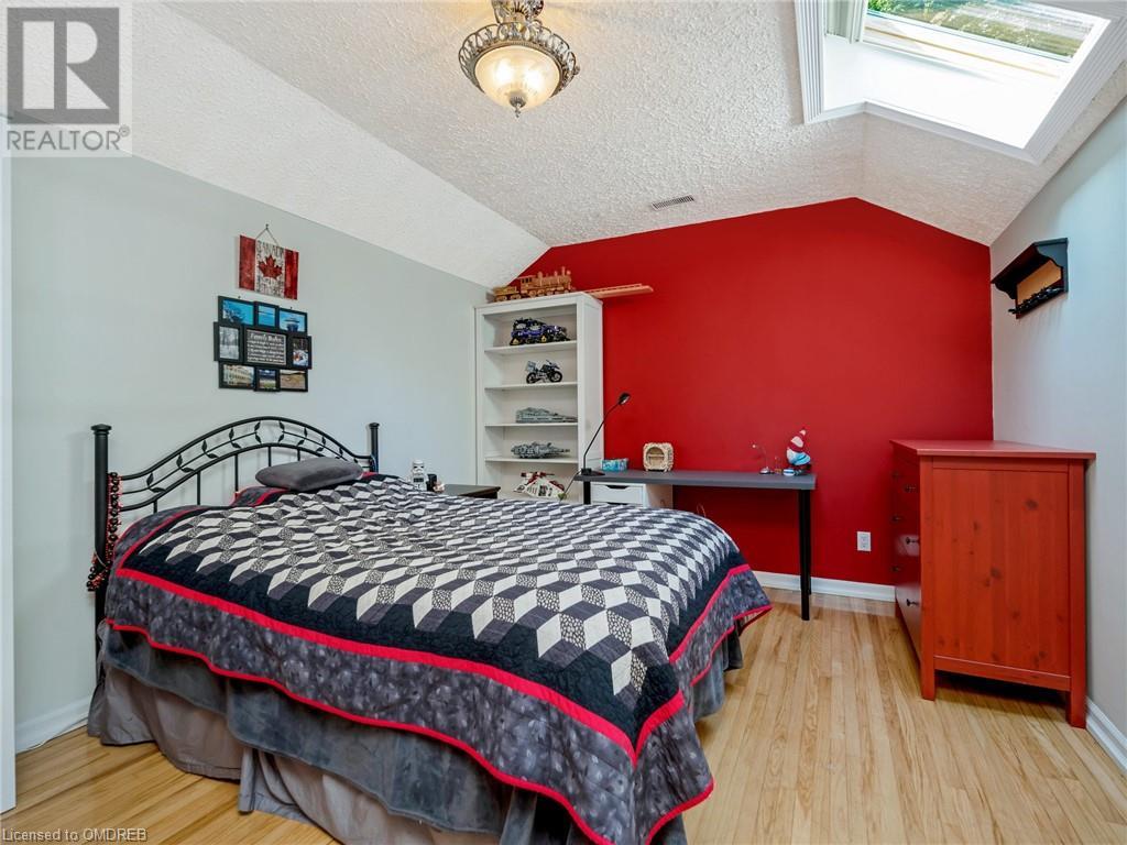 7507 Bell School Line, Milton, Ontario  L9T 2Y1 - Photo 28 - 40570890