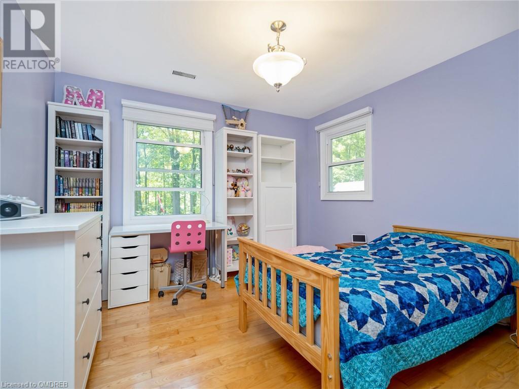 7507 Bell School Line, Milton, Ontario  L9T 2Y1 - Photo 29 - 40570890