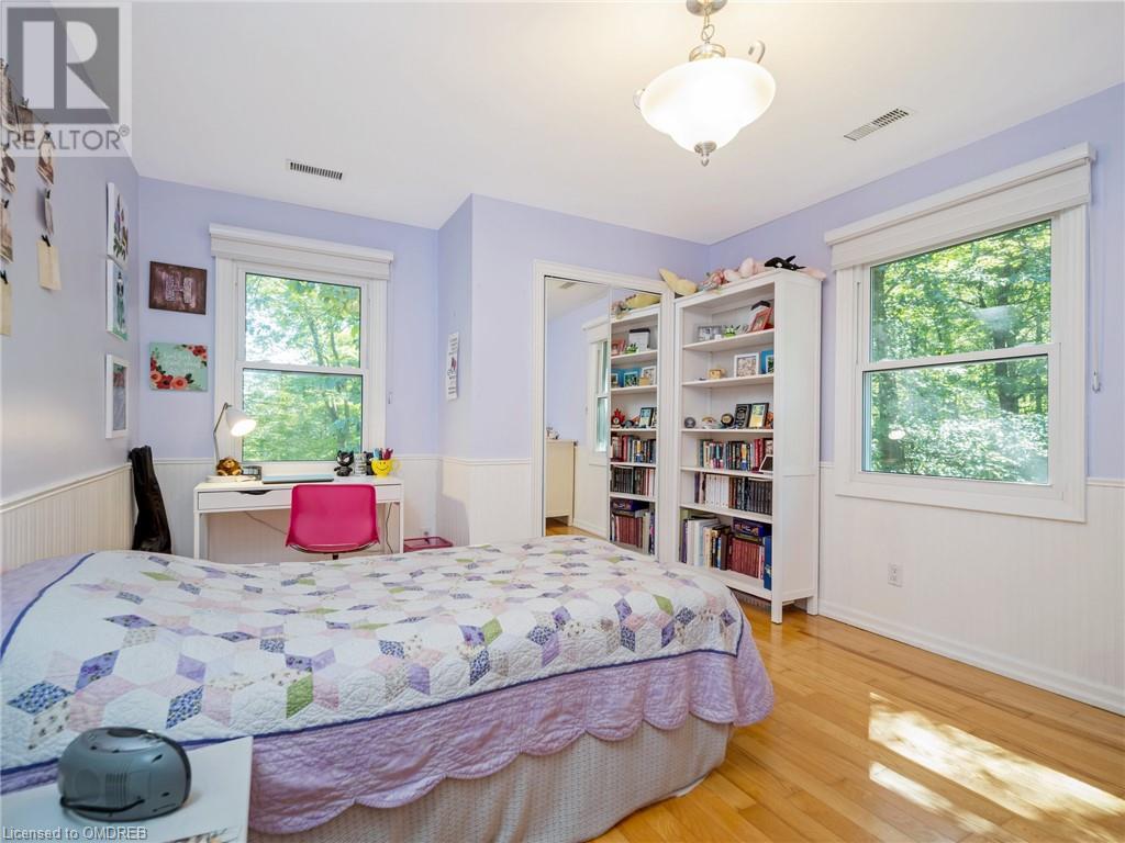 7507 Bell School Line, Milton, Ontario  L9T 2Y1 - Photo 30 - 40570890