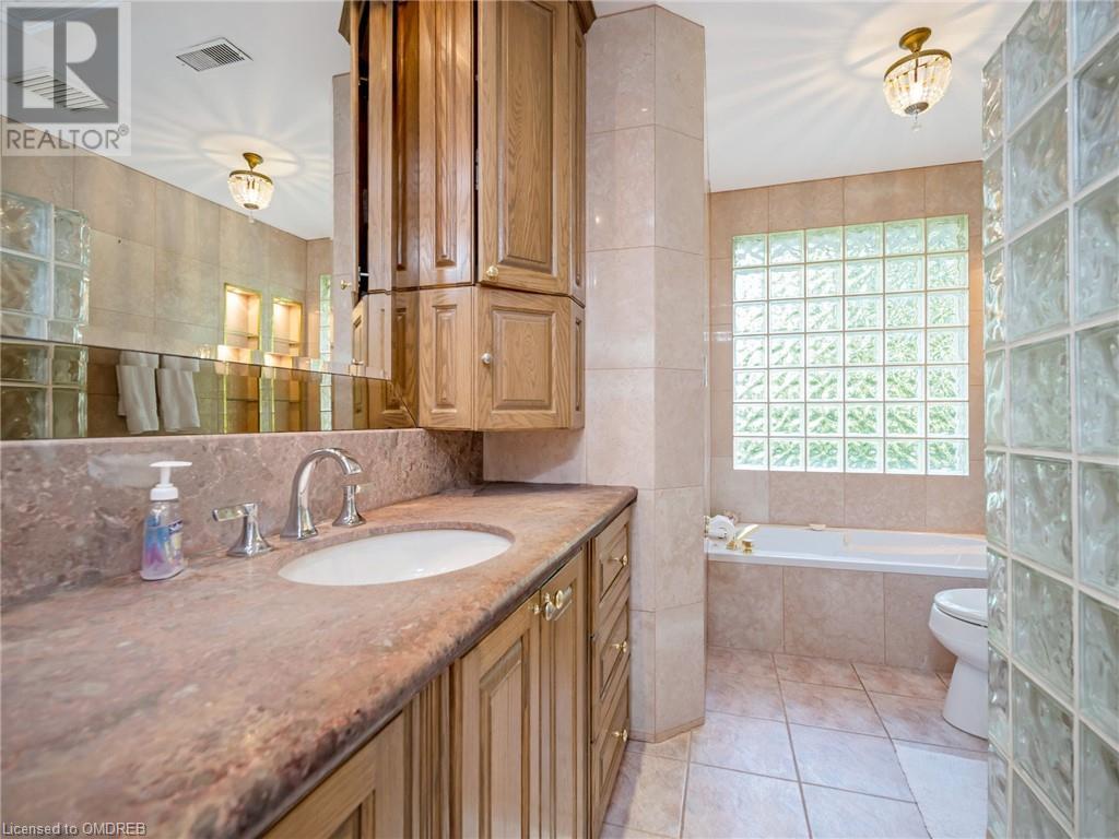 7507 Bell School Line, Milton, Ontario  L9T 2Y1 - Photo 31 - 40570890