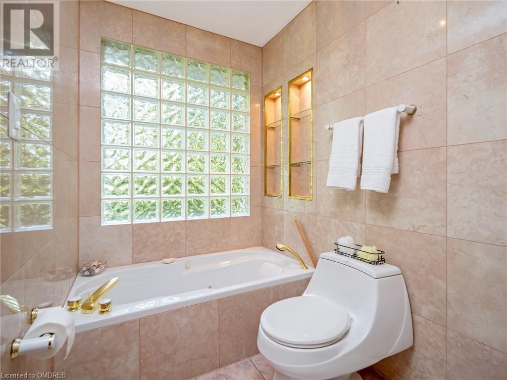 7507 Bell School Line, Milton, Ontario  L9T 2Y1 - Photo 32 - 40570890