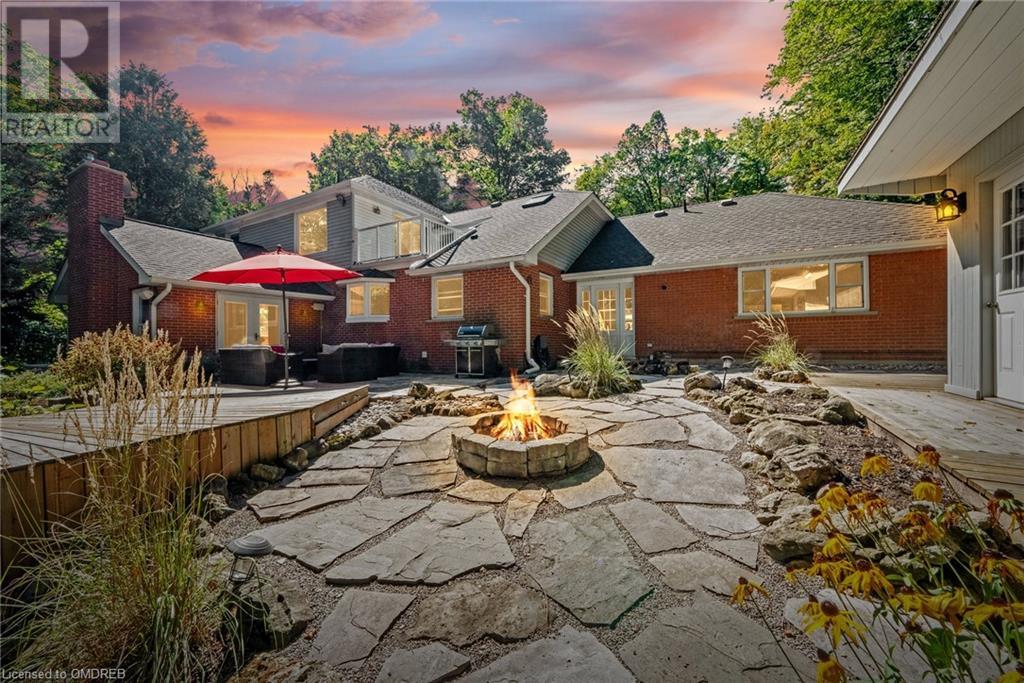 7507 Bell School Line, Milton, Ontario  L9T 2Y1 - Photo 34 - 40570890