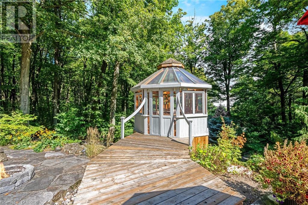 7507 Bell School Line, Milton, Ontario  L9T 2Y1 - Photo 36 - 40570890