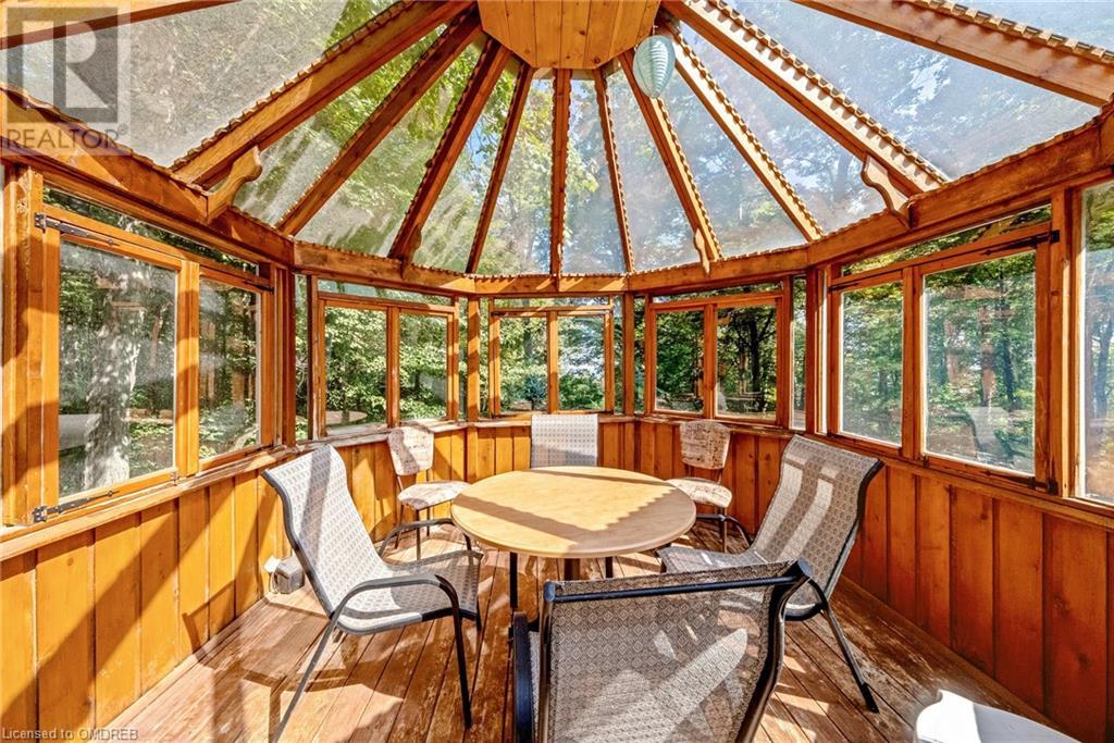 7507 Bell School Line, Milton, Ontario  L9T 2Y1 - Photo 37 - 40570890