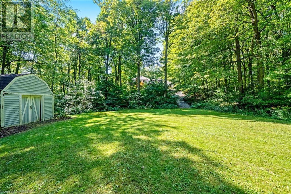 7507 Bell School Line, Milton, Ontario  L9T 2Y1 - Photo 38 - 40570890