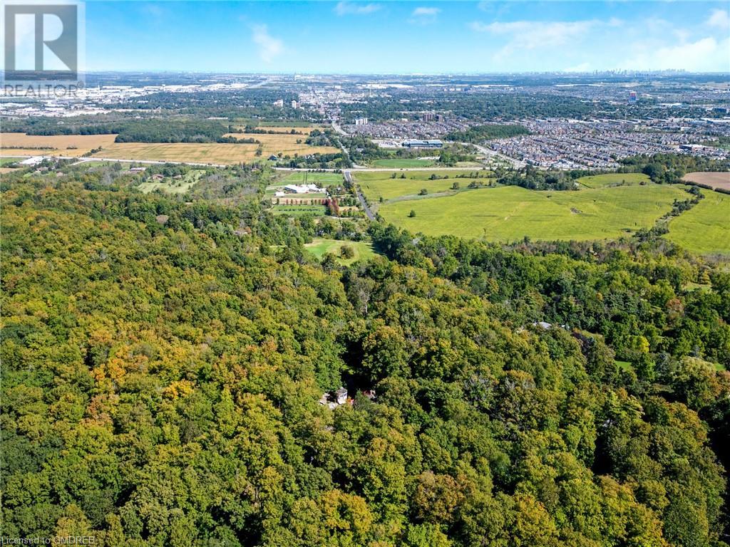 7507 Bell School Line, Milton, Ontario  L9T 2Y1 - Photo 40 - 40570890