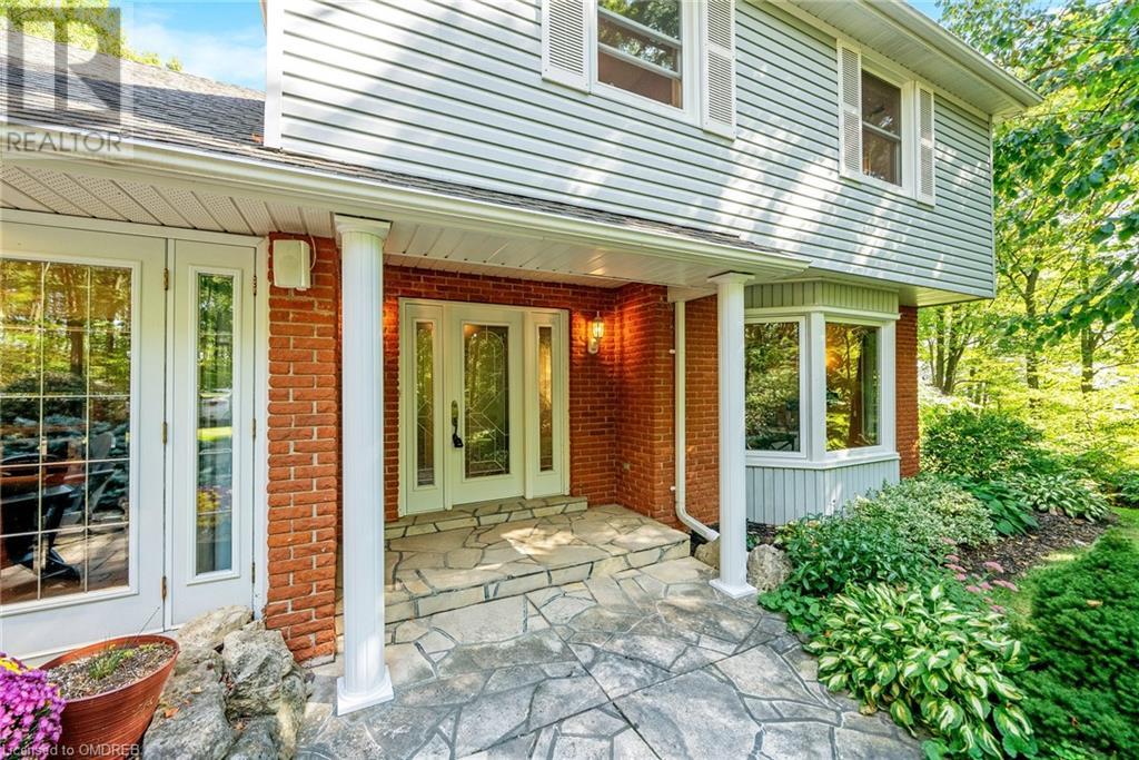 7507 Bell School Line, Milton, Ontario  L9T 2Y1 - Photo 5 - 40570890