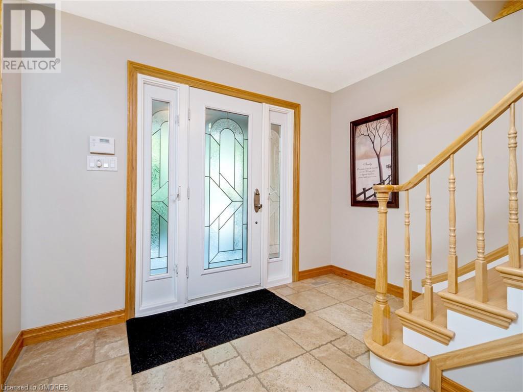 7507 Bell School Line, Milton, Ontario  L9T 2Y1 - Photo 6 - 40570890