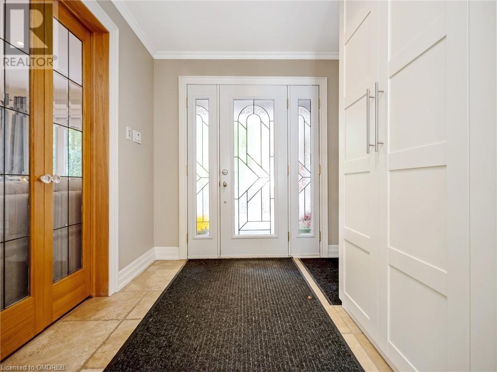 7507 Bell School Line, Milton, Ontario  L9T 2Y1 - Photo 7 - 40570890