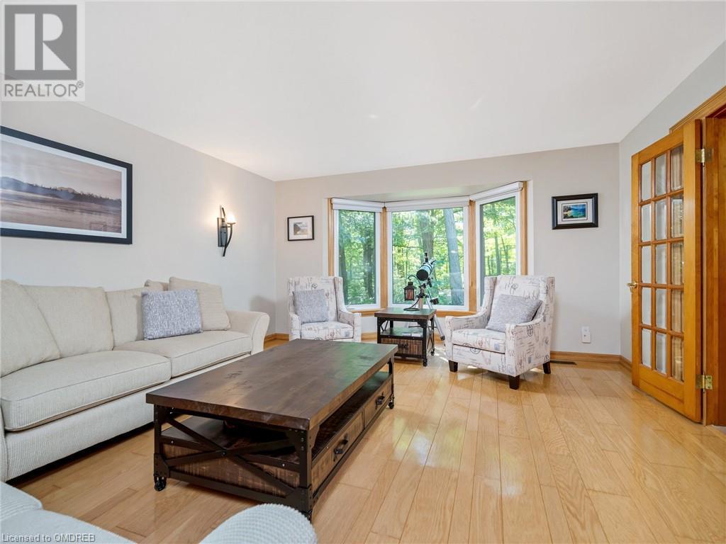 7507 Bell School Line, Milton, Ontario  L9T 2Y1 - Photo 9 - 40570890