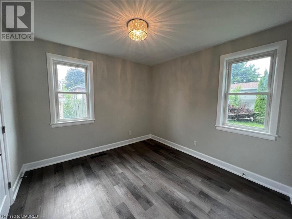 230 South Bend Road Unit# Upper, Hamilton, Ontario  L9A 2B9 - Photo 6 - 40570386