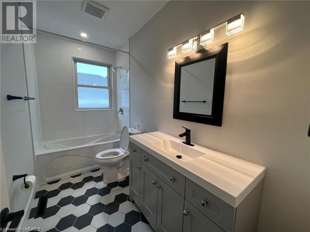 230 South Bend Road Unit# Upper, Hamilton, Ontario  L9A 2B9 - Photo 7 - 40570386