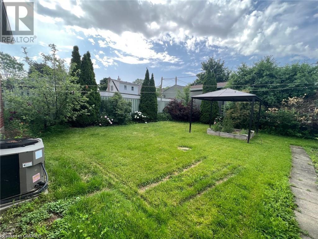 230 South Bend Road Unit# Upper, Hamilton, Ontario  L9A 2B9 - Photo 8 - 40570386
