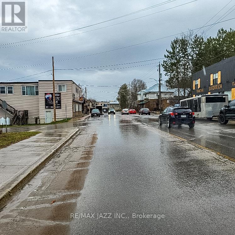 0 Bobcaygeon Road, Minden Hills, Ontario  K0L 2K0 - Photo 7 - X8028716