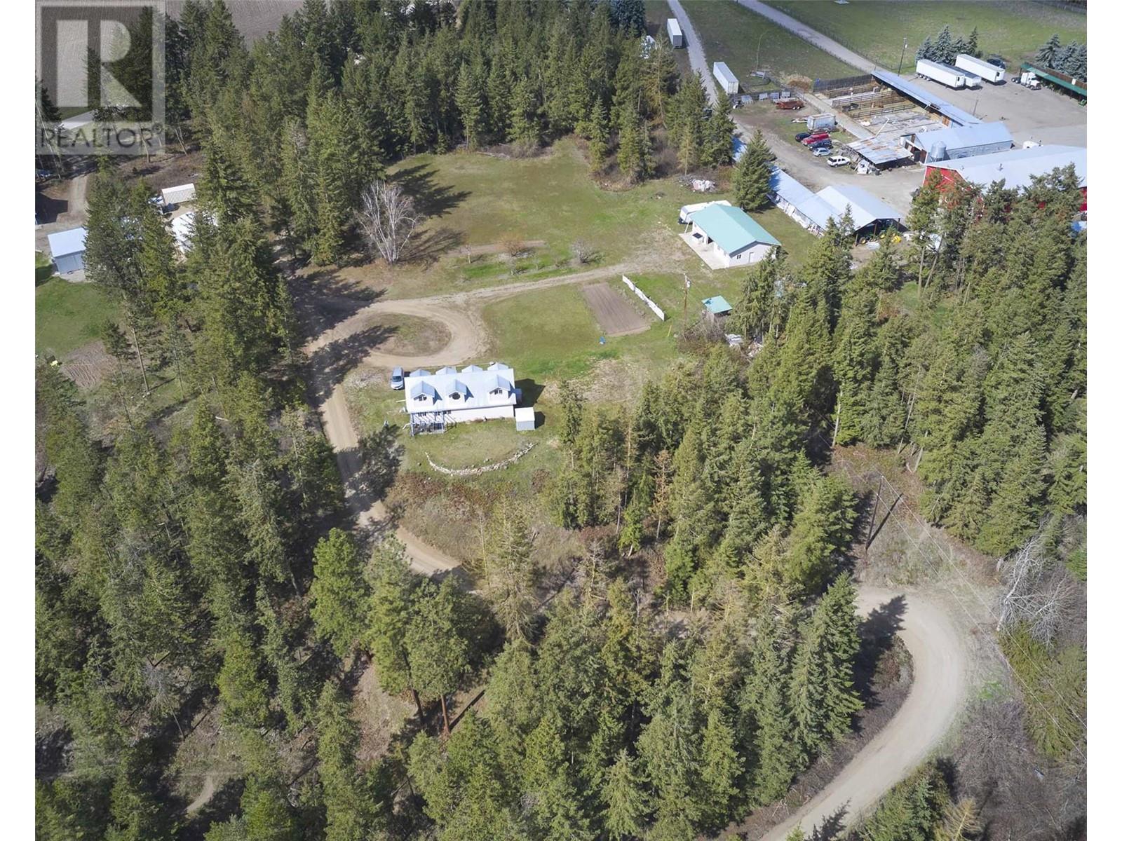 4990 Schubert Road, Armstrong, British Columbia  V0E 1B4 - Photo 83 - 10309788