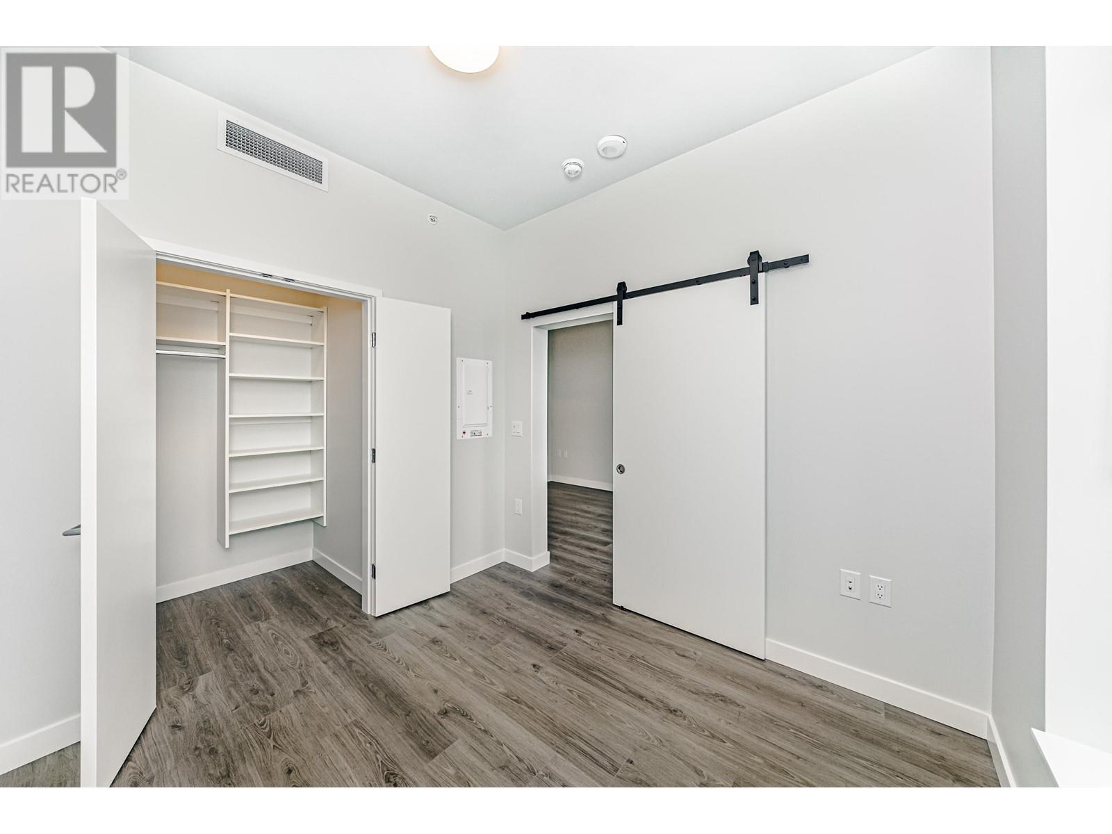 213 3430 E Kent Avenue South, Vancouver, British Columbia  V5S 0G7 - Photo 19 - R2869983