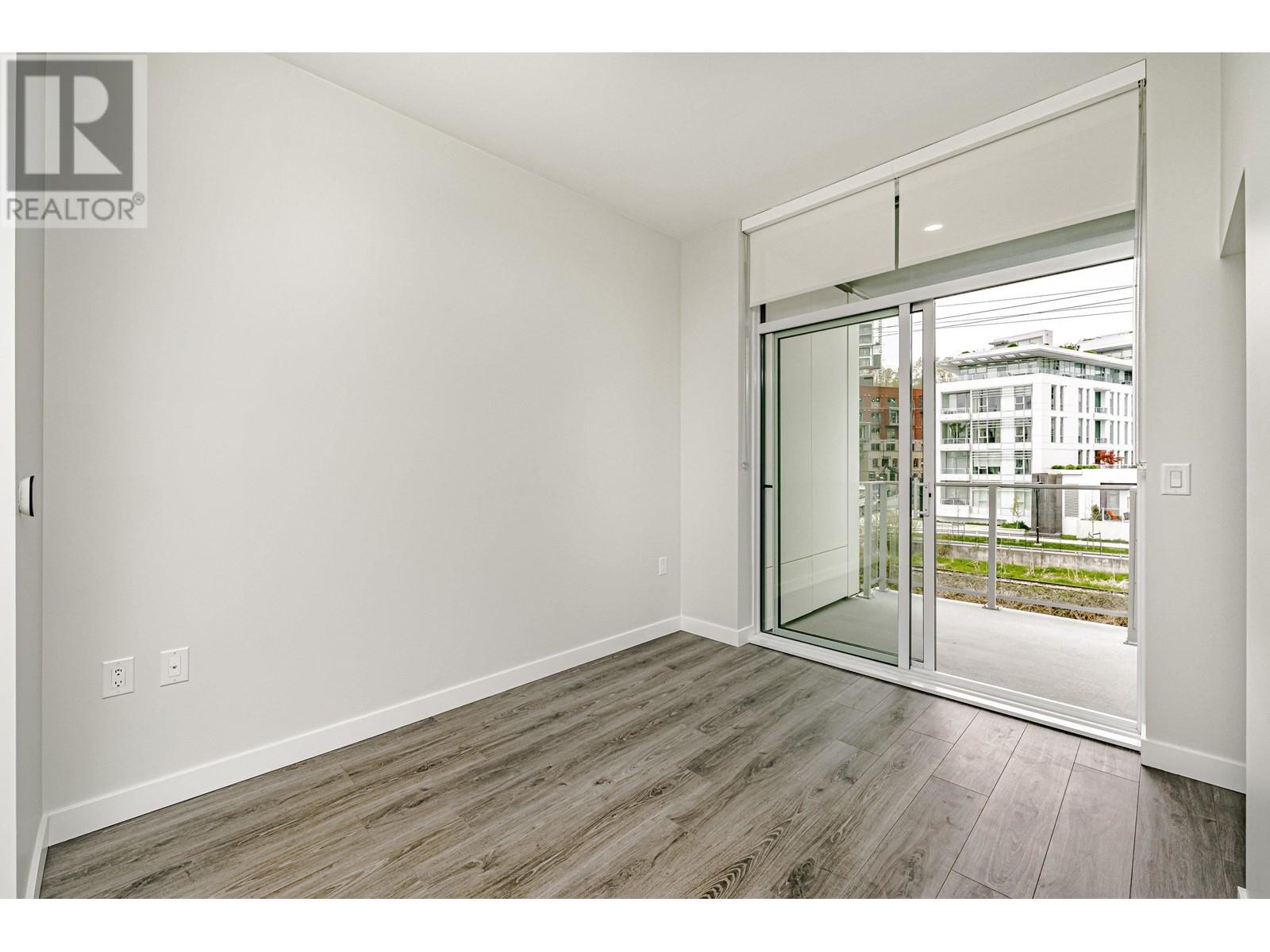 213 3430 E Kent Avenue South, Vancouver, British Columbia  V5S 0G7 - Photo 7 - R2869983