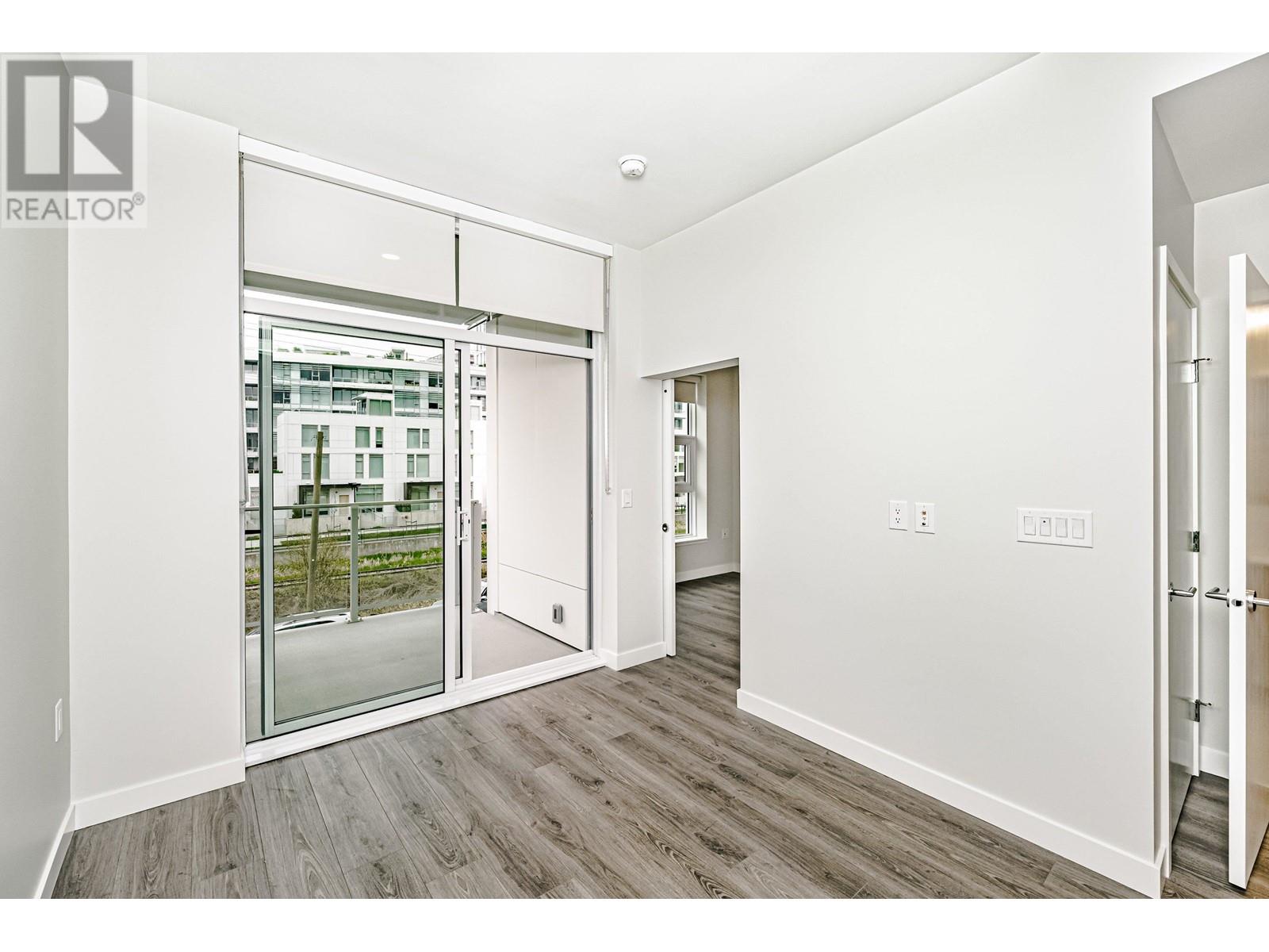 213 3430 E Kent Avenue South, Vancouver, British Columbia  V5S 0G7 - Photo 8 - R2869983